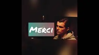 [FREE] French The Kid x Storytelling Drill Type Beat 2022 ~ 