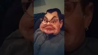 Old sex ed