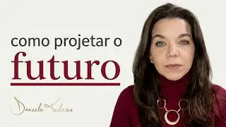 Comece a prever seu futuro assistindo esse vídeo!