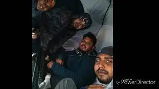 Gochela Trek