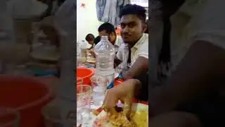 pani cole asobe dekole