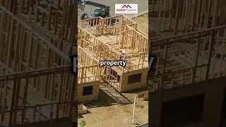 3 Real Estate Laws You Must Know Before Buying Property in AUSTRALIA  🇦🇺 2024