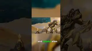 Vantage: Your Choices Shape a Unique Sci-Fi World!