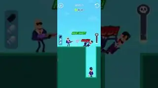hitmaster toxic mode,Hitmasters Toxic Mode Level 12,hitmasters