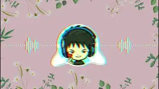 safe | Bass Boosted | camoufly