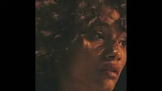 (FREE) Nali x Shanté x R&B Neo Soul Type Beat 