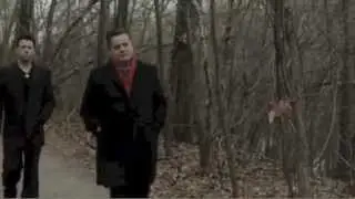 Actor Dennis Pietrantonio in My Fathers Son 2012 (short)