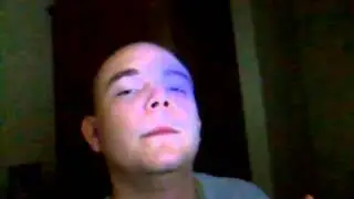 POLICYJNI PL MOGA SSAC MI CHUJA  LOOSNE GATKI RZADZA