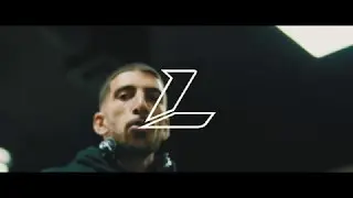 Legion Athletics - Sponsored Athlete, Christopher Barakat
