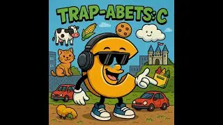 Trap-abets Letter 