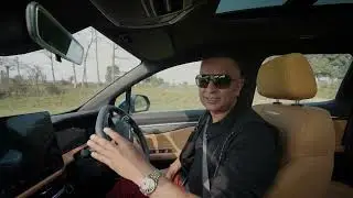 Lokesh Oli’s Review of the Riddara RD6 AWD
