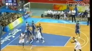 &Epsilon;&Lambda;&Lambda;&Alpha;&Delta;&Alpha; &Eta;&Pi;&Alpha; 69 92 2008 Spanoulis Papaloukas Diamantidis Bryant Lebron