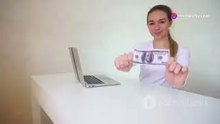 Affiliate Marketing Success Stories: Real People, Real Results!