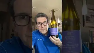 Outstanding Bargain Red from Trader Joe&rsquo;s!