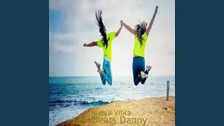 Vida en Jamaica (instrumental) (feat. Instrumental Hip Hop Rap)