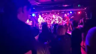 The alleged 5/7/25