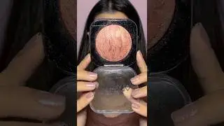 BLUSH BAKED OLYMPUS DA BELLAFEMME COR ATENA