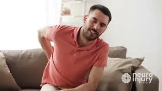 Herniated Discs - Neuro Injury Specialists