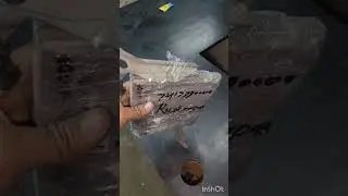P062d fortuner code ecm 