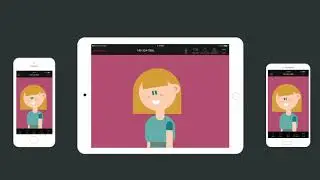 RC Meetings&reg;: How to Share Content