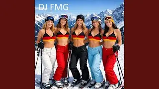 Der Stift drückt im Skilift