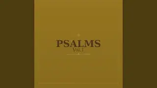 Psalm 24
