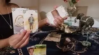 SAGITÁRIO♐Uma Aliança Vai Mudar Tua Vida💍Mas Causar Inveja Tbm👁️Fez Mudanças Por Você! Vem Proposta💌
