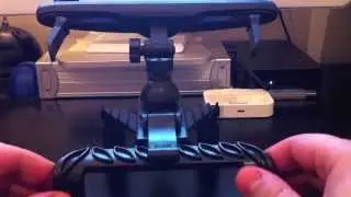 Cheap iPad Car Seat Headrest Mount