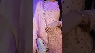 Most Trending Pakistani dress designing/ Party wear dress designing #dress #shortsfeed