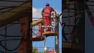 Breaking News : Eskom Stage 3 Loadshedding