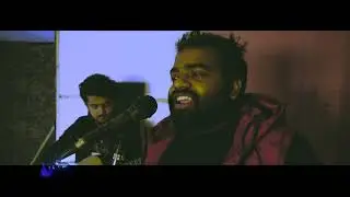 Pharh Vanjhali Cover by Rana Mubashir Pharr Wanjli Badal