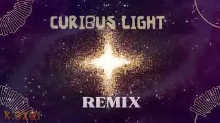 Roblox Doors OST VOL. 2 &rarr; Curious Light「K.0701 Remix」