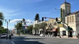 Bay Area Mob beat#Mobbeats#Music#Instrumentals