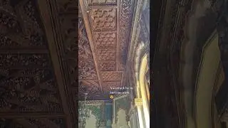 Mysore Diaries #shorts #viral #mysuru  #mysorepalace #beautifularchitecture