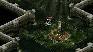 Triglav Mobile