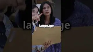 Unlock Language Barriers with Enence!