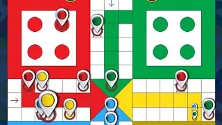 ludo king funny moments|ludo king best moments (part-4)