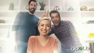 American Family Insurance TV Spot