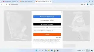 Descargar e instalar SoundCloud para PC windows 7/10/11 - 2024 - sin sonido - Tutorial Flash 1min