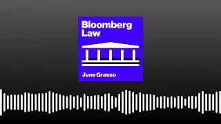 SCOTUS Dubious About Trump Tariffs | Bloomberg Law