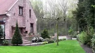 Te koop: OLV Ter Duinenlaan 114, Ossendrecht