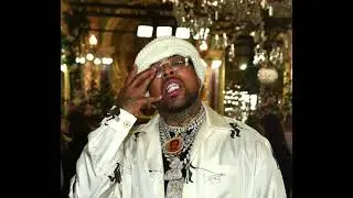 [FREE] Dave East x Westside Gunn Type Beat - 
