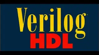 5.PROCEDURES IN VERILOG ----VERILOG HDL
