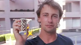 Canadians taste test Japanese snacks at Tokyo 2020 Olympics