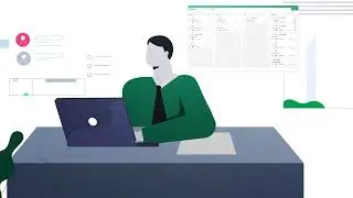 Doran | Changelog and Product Roadmap Platform for SaaS