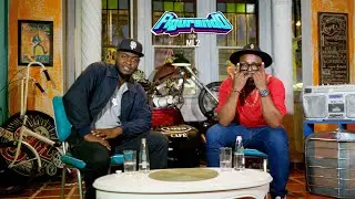 @PrietoRiddiman - FIGURANDO CON ML2 (CAPITULO 9)