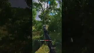 Ultimate Vietnam Sniper Experience &ndash; High Tension Jungle Warfare #armareforger #military #arma3