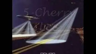 Las 20 mejores canciones de Dover(del puesto 10 al 1)