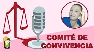 Resolución 652 de 2012 comentada por Carolina Avila Coral