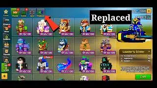 Pixel Gun 3D MOD - How to Get Free Unlimited Coins & Gems for Pixel Gun 3D iOS Android